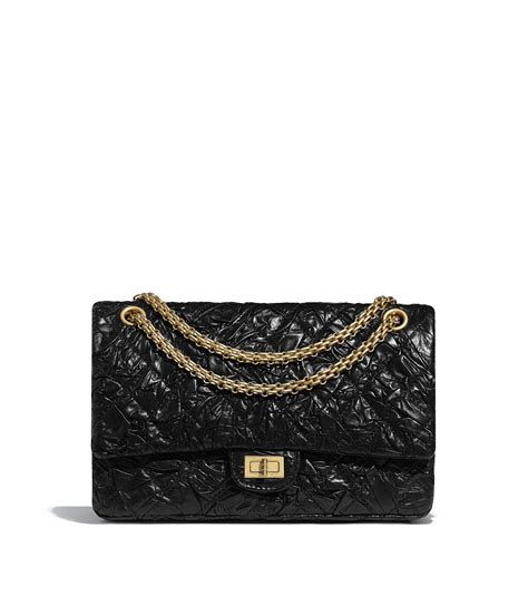 borsa guess modello chanel|moda Chanel borse.